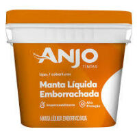 Imagem de MANTA LIQUIDA EMBORRACHADA 12 KG - ANJO